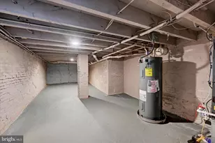 531 Wilson St, Baltimore, MD 21217 - Photo 21