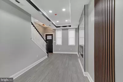 531 Wilson Street, Baltimore, MD 21217 - Photo 7