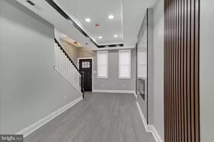 531 Wilson St, Baltimore, MD 21217 - Photo 7