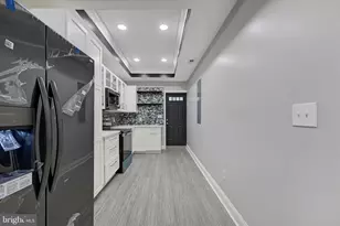 531 Wilson St, Baltimore, MD 21217 - Photo 11