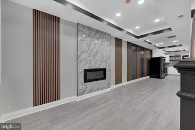 531 Wilson Street, Baltimore, MD 21217 - Photo 3