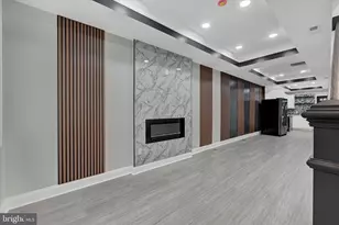 531 Wilson St, Baltimore, MD 21217 - Photo 3