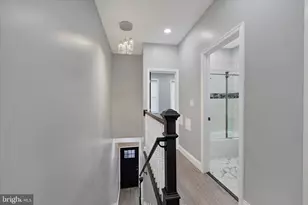 531 Wilson St, Baltimore, MD 21217 - Photo 15