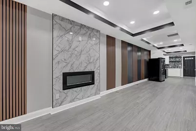 531 Wilson Street, Baltimore, MD 21217 - Photo 5