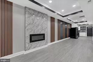 531 Wilson St, Baltimore, MD 21217 - Photo 5