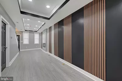 531 Wilson Street, Baltimore, MD 21217 - Photo 9