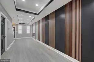 531 Wilson St, Baltimore, MD 21217 - Photo 9