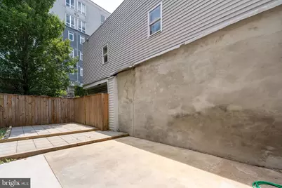 123 E Cross Street, Baltimore, MD 21230 - Photo 13