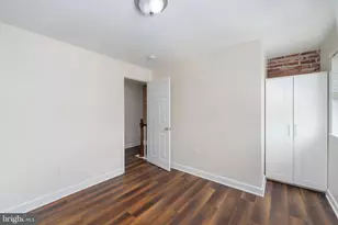 123 E Cross St, Baltimore, MD 21230 - Photo 27