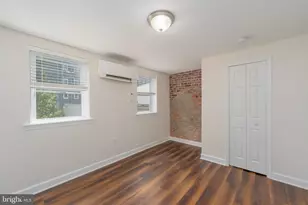 123 E Cross St, Baltimore, MD 21230 - Photo 19