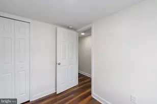 123 E Cross St, Baltimore, MD 21230 - Photo 29