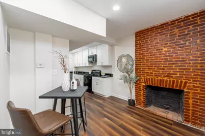 123 E Cross Street, Baltimore, MD 21230 - Photo 7