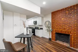 123 E Cross St, Baltimore, MD 21230 - Photo 7