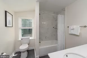 123 E Cross St, Baltimore, MD 21230 - Photo 21