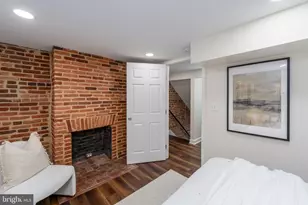 123 E Cross St, Baltimore, MD 21230 - Photo 23