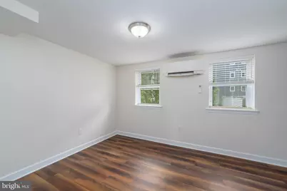 123 E Cross Street, Baltimore, MD 21230 - Photo 17