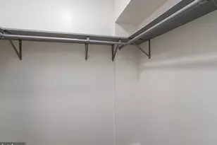 123 E Cross St, Baltimore, MD 21230 - Photo 25