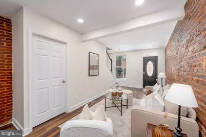 123 E Cross Street, Baltimore, MD 21230 - Photo 3