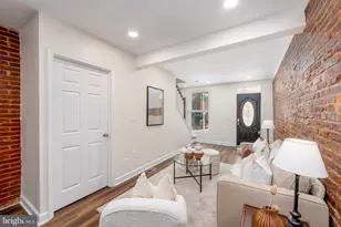 123 E Cross St, Baltimore, MD 21230 - Photo 3