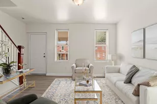 3211 Elmley Ave, Baltimore, MD 21213 - Photo 1