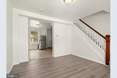 3211 Elmley Avenue, Baltimore, MD 21213 - Photo 7