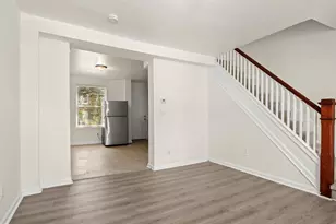 3211 Elmley Ave, Baltimore, MD 21213 - Photo 7