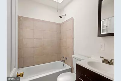 3211 Elmley Avenue, Baltimore, MD 21213 - Photo 17