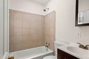 3211 Elmley Ave, Baltimore, MD 21213 - Photo 17