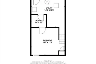 3211 Elmley Ave, Baltimore, MD 21213 - Photo 21