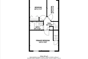 3211 Elmley Ave, Baltimore, MD 21213 - Photo 23