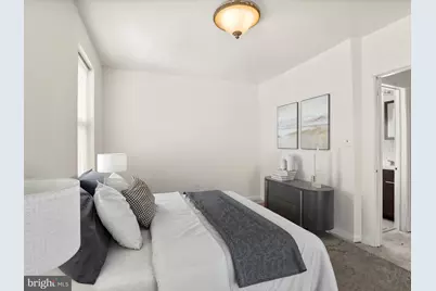 3211 Elmley Avenue, Baltimore, MD 21213 - Photo 13