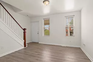 3211 Elmley Ave, Baltimore, MD 21213 - Photo 5