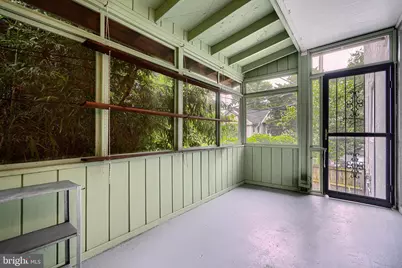 620 Montpelier Street #1, Baltimore, MD 21218 - Photo 19