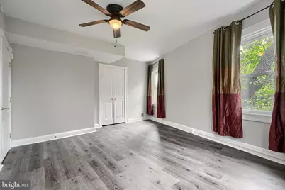 620 Montpelier Street #1, Baltimore, MD 21218 - Photo 25