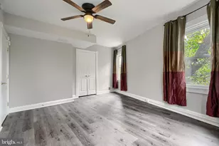 620 Montpelier St, Baltimore, MD 21218 - Photo 25