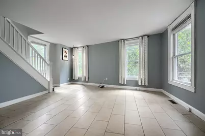 620 Montpelier Street #1, Baltimore, MD 21218 - Photo 7