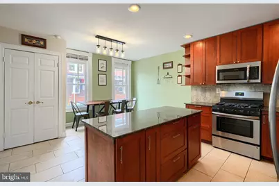 620 Montpelier Street #1, Baltimore, MD 21218 - Photo 11