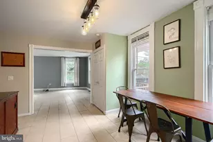 620 Montpelier St, Baltimore, MD 21218 - Photo 15