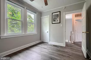 620 Montpelier St, Baltimore, MD 21218 - Photo 23