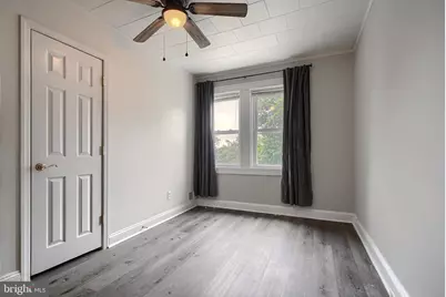 620 Montpelier Street #1, Baltimore, MD 21218 - Photo 27