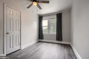 620 Montpelier St, Baltimore, MD 21218 - Photo 27