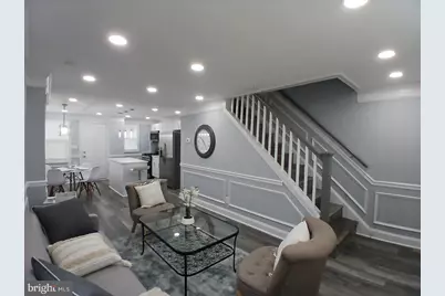 300 Denison Street, Baltimore, MD 21229 - Photo 13