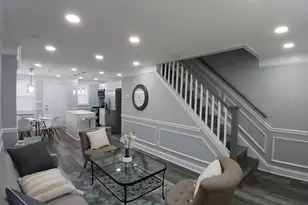 300 Denison St, Baltimore, MD 21229 - Photo 13