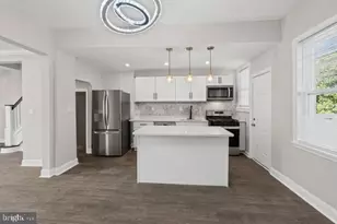 1724 E 25th St, Baltimore, MD 21213 - Photo 11