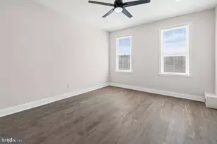 1724 E 25th St, Baltimore, MD 21213 - Photo 19