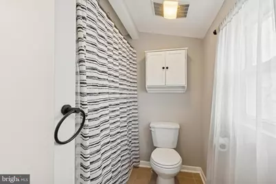 1810 Byrd Street, Baltimore, MD 21230 - Photo 13