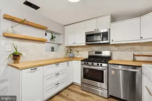 1810 Byrd St, Baltimore, MD 21230 - Photo 11