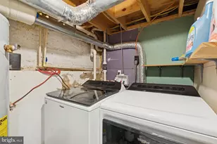 1810 Byrd St, Baltimore, MD 21230 - Photo 25
