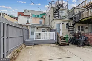 1810 Byrd St, Baltimore, MD 21230 - Photo 33