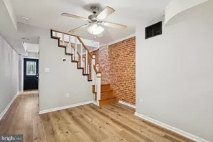 1810 Byrd St, Baltimore, MD 21230 - Photo 9